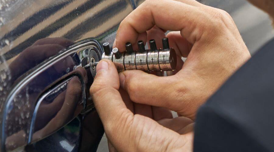 Expert Emergency Roof Repairs services in Purgitsville, WV